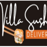 Villa Sushi 