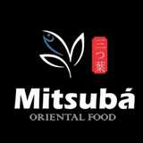 Mitsuba Oriental Food