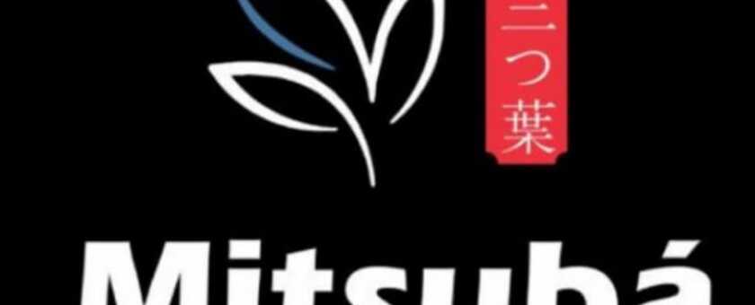 Mitsuba Oriental Food