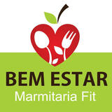 Bem Estar Marmitaria (Fechado)