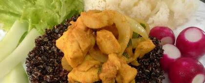 Bem Estar Marmitaria (Fechado)