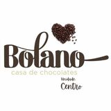 Bolano casa de chocolates 
