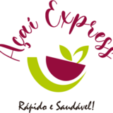 Açaí Express Rio Negrinho