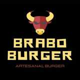 Brabo Burger