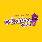 Açaídera Delivery 