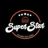 Super Star hamburgueria