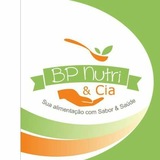 BP Nutri & Cia