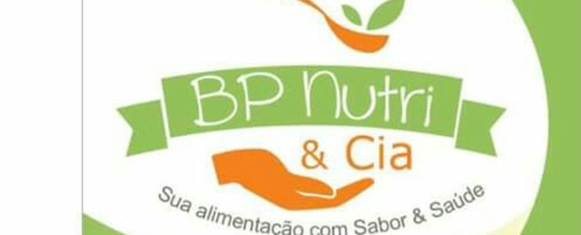 BP Nutri & Cia