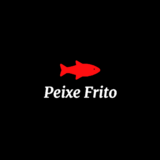 Peixe Frito