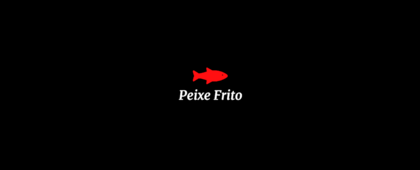 Peixe Frito
