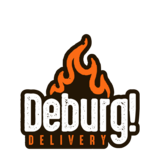 Deburg! 