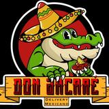 Don Jacaré