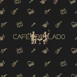 CAFÉ DO LADO