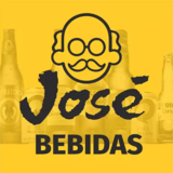 José Conveniência 
