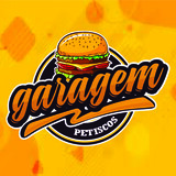Garagem Petiscos