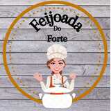 Feijoada do Forte