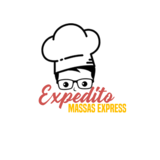 Expedito Massas Express
