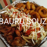 BAURU SOUZA 