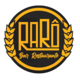RaRô Bar Restaurante