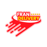 Fran Delivery