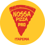 NossaPizza PRO - Itapema