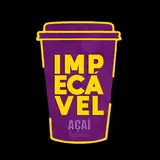 Impecável Açaí (Excluir)
