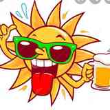 Unibebi Bebidas Botucatu