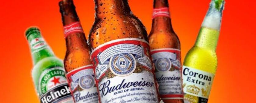 Unibebi Bebidas Botucatu
