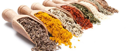 DESATIVAR - Grano Azul 