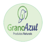 DESATIVAR - Grano Azul 