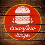 Granfino Burger - Hamburgueria Artesanal