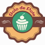 Delícias do Fael