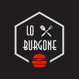 Loburgone