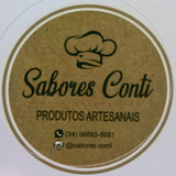Sabores Conti