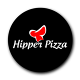 Hipper Pizza