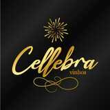 Cellebra Vinhos