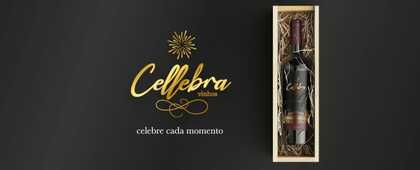 Cellebra Vinhos