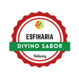 Divino Sabor Esfiharia 