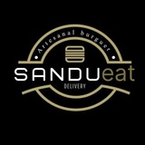Sandueat