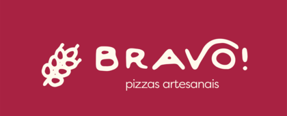 BRAVO - Pizzas Artesanais