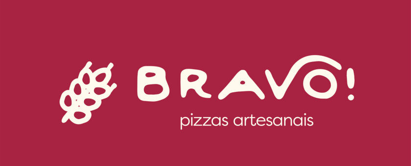 BRAVO - Pizzas Artesanais