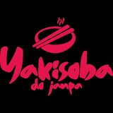 Yakisoba do janpa
