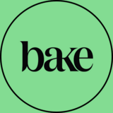 Dia das Mães Bake
