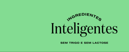 Retirada Loja Centro