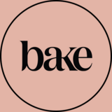 Retirada Loja Coqueiros