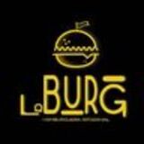 Laburg