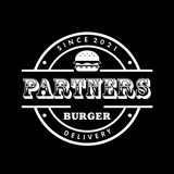 Partners Burger