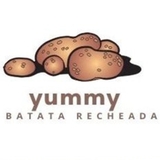 Yummy Batata