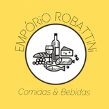 Empório Robattini Gourmet 