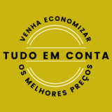 Tudo em Conta